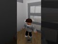 Une mystérieuse disparition 🧐[ épisode 3][À SUIVRE...] #roblox #brookhaven #rp #abonnetoi #pourtoi