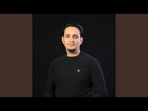 بخبط علي بابك بطرس رزق