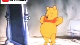 Download Lagu PANCEN AKU LEMU GAK PA PA MP3