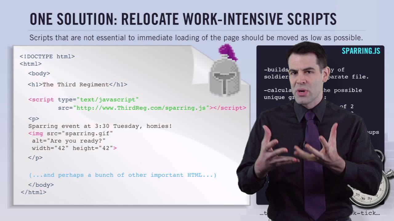 2 8 Script Execution