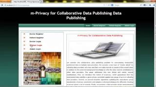Facilitating document annotation using content and querying value