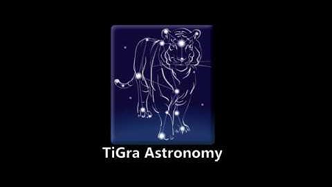 Concept Demo - ASCOM Driver Best Practices Analyzer