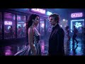 Dua Lipa &amp; Justin Bieber — Too Many Nights (Official Music Video 2025)