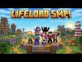 MINECRAFT SMP STREAM