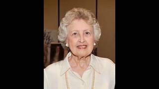 eunice aiton service
