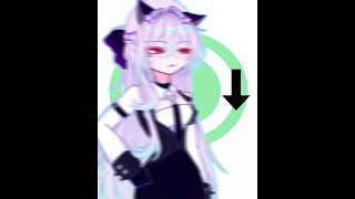 Fake Collab Con Manami D