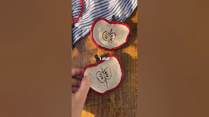 This Craft Material Surprised Me (In the Best Way)