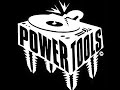 Powertools mixshow 1992