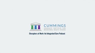 Integrated Pediatric Care & Astronaut Training with Lyndsey Steele & Amber Eck, Milestone Pediatrics