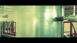 Завод По Производству Облицовочного Кирпича Магма Керамик