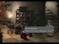 PSX Longplay [008] Final Fantasy IX (Part 5 of 16)