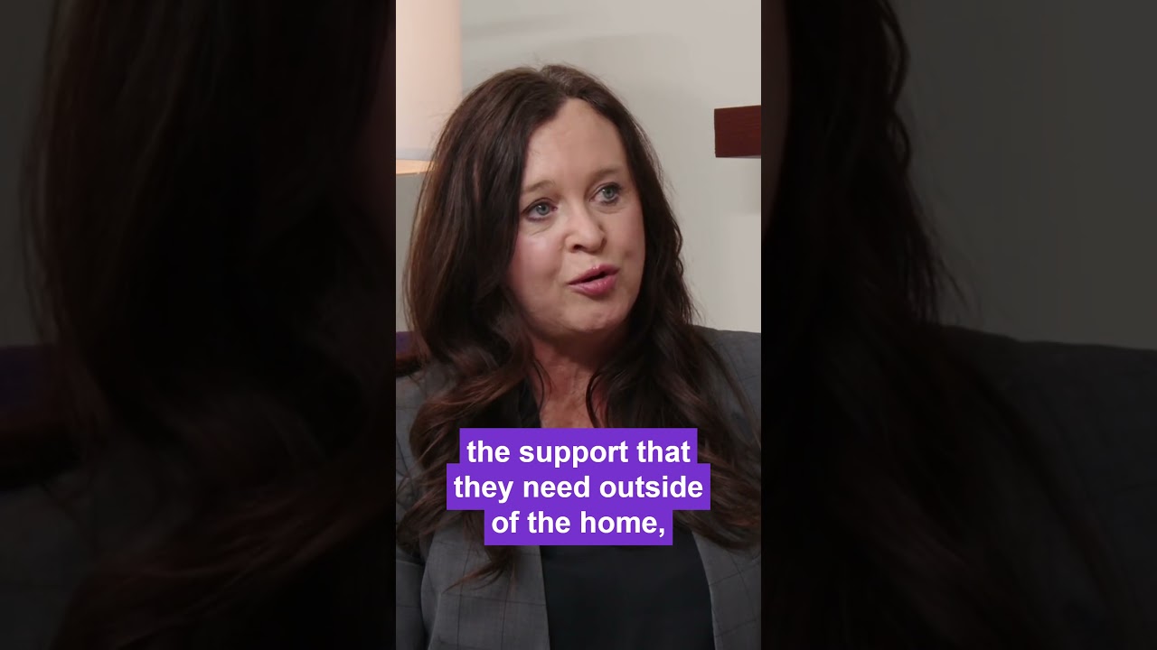 Caring for Yourself While Caring for Others