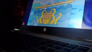 Playing a fun game on Friv.com old called sleep walk sorry for the angle #friv