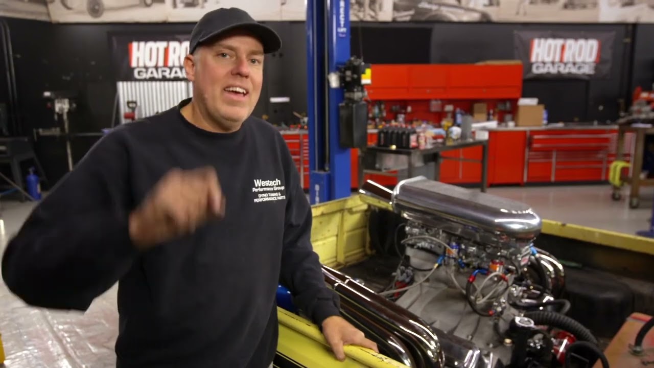 Roadkill S07E15 Mazdaratis Final Run So Hot Its Stolen