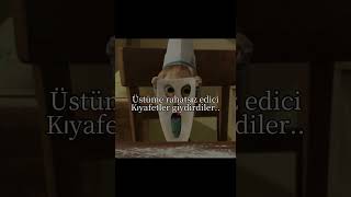 acı ama gercek😭 #ozenn #blackpink #ozelblox #animation #ytdayibenionecikarnolur #kpop