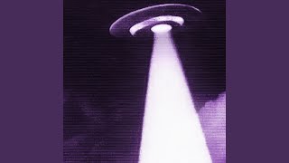 OVNI (SLOWED) - KUTE, killanoia