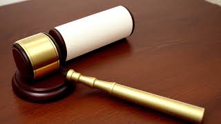Regents of UC v. Bakke (1978) Overview | LSData Case Brief Video Summary