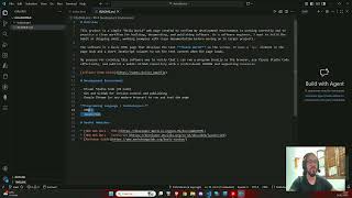 W01 Assignment: Create Hello World Module - Erick Moura