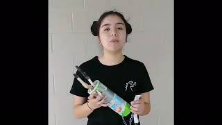 MESA prosthetic arm presentation Net Worth