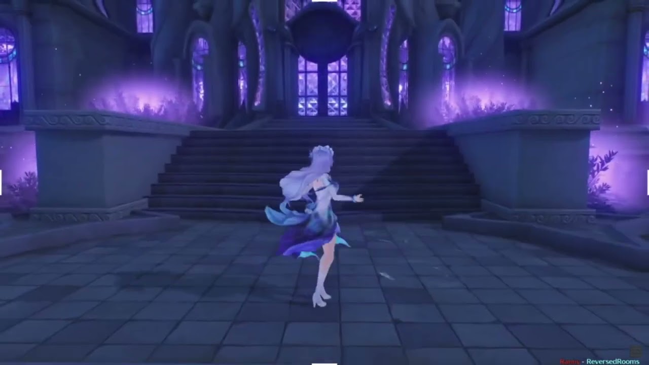 Jellymama got the Umbrella