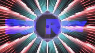 DJ Ray - Live at Kelcema Audio