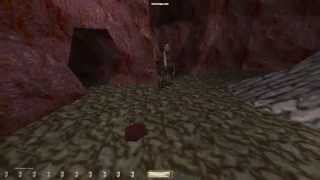 thief 2014 05 06 16 08 45 64