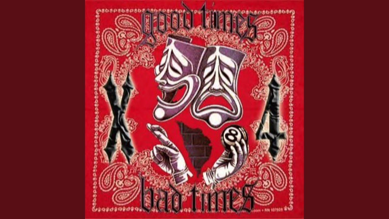 Letter To My Homie (feat. Baby G, $leepy & Ca$per)