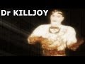 The suffering  dr killjoy  all cutscenes no commentary horror game