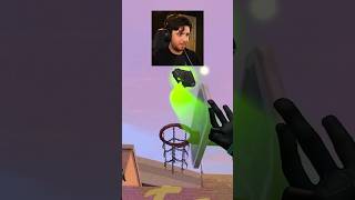 Valorants New Game Mode: One Life Basketball!