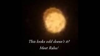 August 21, 2017 Solar Eclipse, what it really looks like without glasses? Net Worth