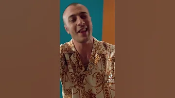 شاهين احنا على الله بنرميها بتوع الراب Rap 
