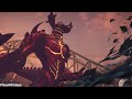 Solo Leveling: Arise | Part 7!