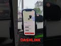 Activate the New DoorDash driver bot for the highest orders grabber TEXT : +1 860-556-2155