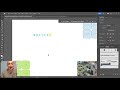 Quick & Easy Way to Create Board Game Paths