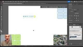 Quick & Easy Way to Create Board Game Paths screenshot 4