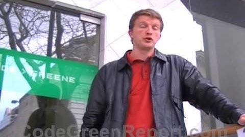 Pennsylvania E Commerce Web Development:ecommerce website design