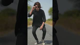 ai video 💚💚💚💚#ai #aishorts #aivideo #aimusic #aiart #aiediting #bts #btsshorts