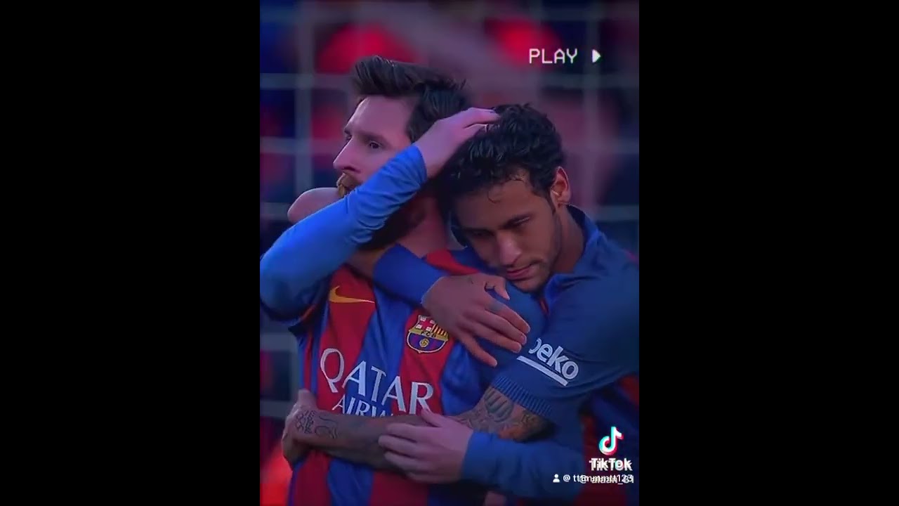 Are you and model and Neymar? 🥹🥹😭😭🥺🥺￼