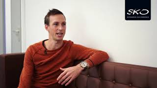 Sko - Video Leerkracht