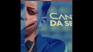 Mc menor da Vg - Conto do pescador 2