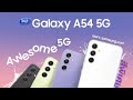 Samsung a54 5g       