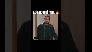 Şacakbudeniz Çari Şfetedüşür