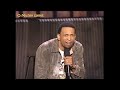 Jay phillips live jokes car buying with bad credit  comedy jam 2006