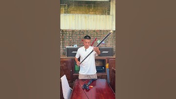 review cần chiến thần 8h f1 cho fen | đừng nóng e review rồi nha...#reviewcanchienthan8hf1