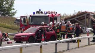 Vous Etes Employeur Au Sein D Une Entreprise Privee Ou Publique