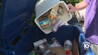 Important recycling dos and don’ts ahead of the holidays