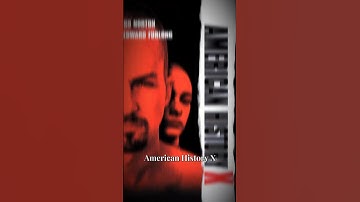 What Is Curb Stomping? The Psychology Behind Cinema’s Most Brutal Scene #shorts