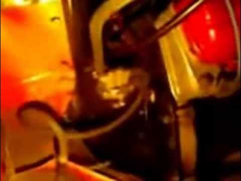 как выставить зажигание на запорожце