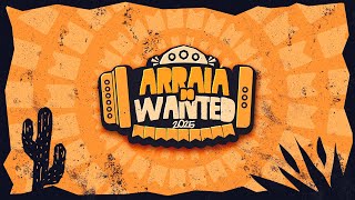 DESCER - Kew, DJ Lk da Escócia, WANTED no Beat (Xote)