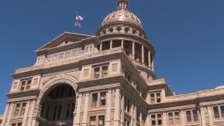 Legislators consider bill to definitively block local paid sick leave ordinances